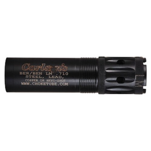 CARLSONS CHOKE TUBE SPT CLAYS