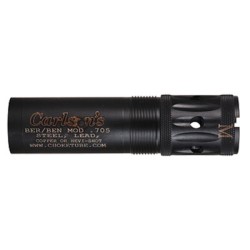 CARLSONS CHOKE TUBE SPT CLAYS