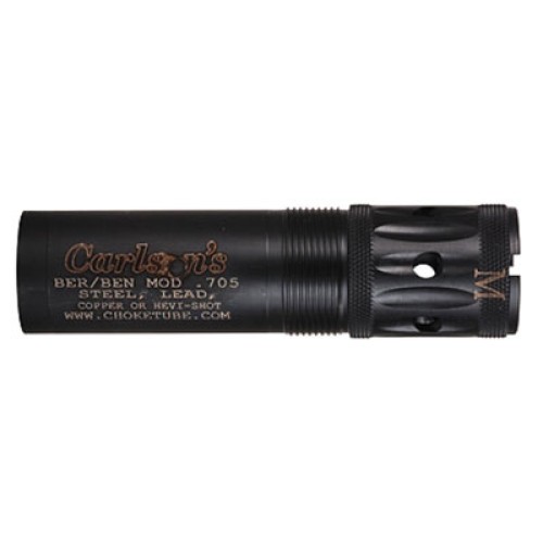 CARLSONS CHOKE TUBE SPT CLAYS