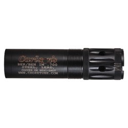 CARLSONS CHOKE TUBE SPT CLAYS