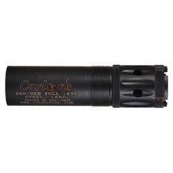 CARLSONS CHOKE TUBE SPT CLAYS