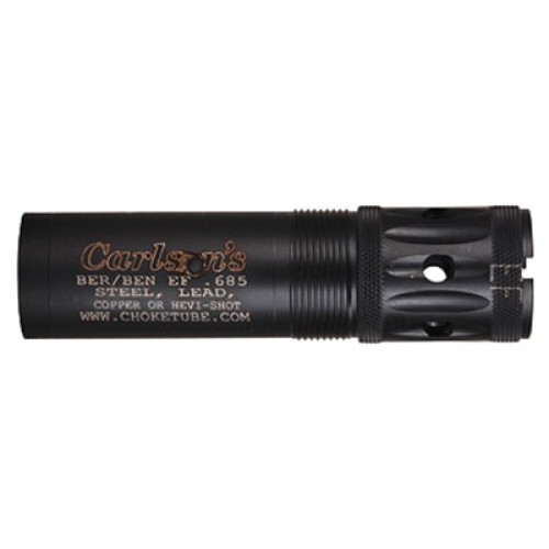 CARLSONS CHOKE TUBE SPT CLAYS