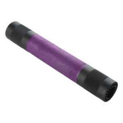HOGUE AR-15 FREE FLOAT FOREND