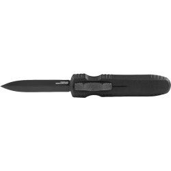 SOG KNIFE PENTAGON OTF