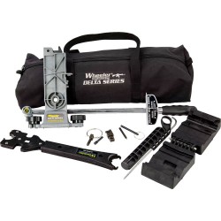 WHEELER DELTA SERIES AR