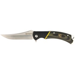 REMINGTON CUTLERY HUNTER