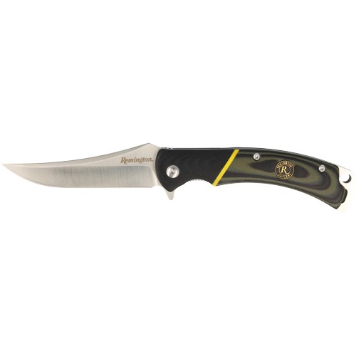 REMINGTON CUTLERY HUNTER
