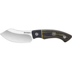 REMINGTON CUTLERY HUNTER