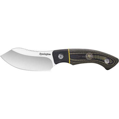 REMINGTON CUTLERY HUNTER