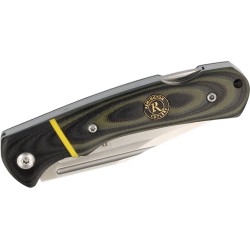 REMINGTON CUTLERY HUNTER