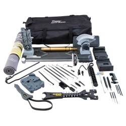 WHEELER AR ARMORERS ULTRA KIT