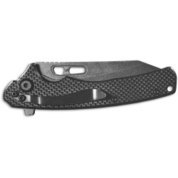 REMINGTON CUTLERY EDC COPING