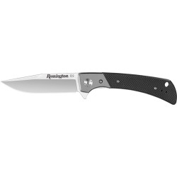 REMINGTON CUTLERY EDC DROP PT