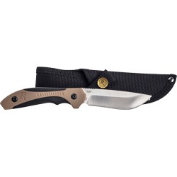 REMINGTON CUTLERY SPORTSMAN