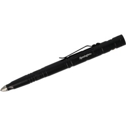 REMINGTON SPORTSMAN TACTICAL