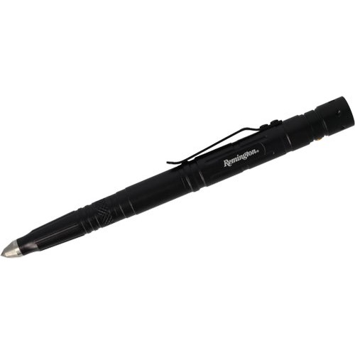 REMINGTON SPORTSMAN TACTICAL