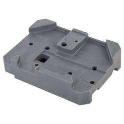 WHEELER AR ARMORERS BENCH