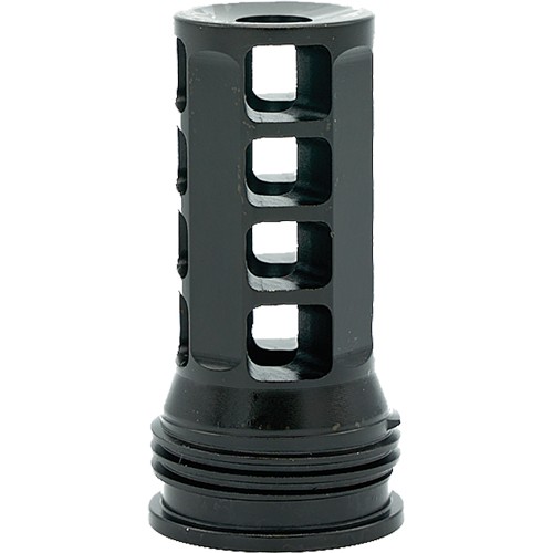 HUXWRX MUZZLE BRAKE QD 762