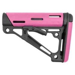 HOGUE AR-15 COLLAPSIBLE STOCK