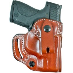 DESANTIS OSPREY HOLSTER TRAILG