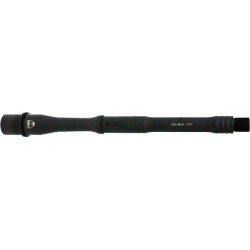 FAXON AR15 BARREL 300BLK