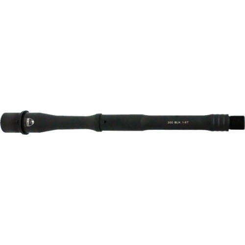 FAXON AR15 BARREL 300BLK