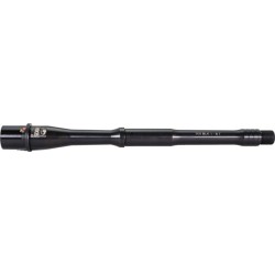 FAXON AR15 BARREL 300BLK