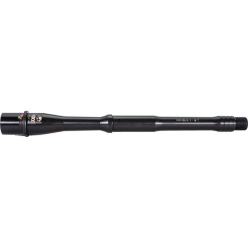 FAXON AR15 BARREL 300BLK