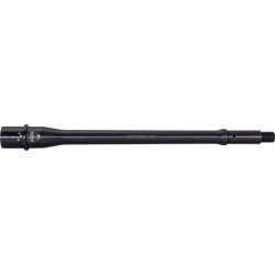 FAXON AR15 BARREL 5.56 NATO