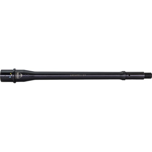 FAXON AR15 BARREL 5.56 NATO