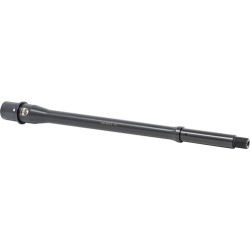 FAXON AR15 BARREL 5.56 NATO