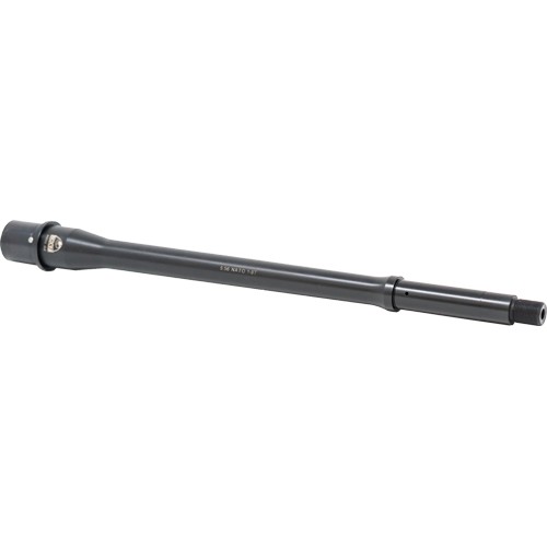 FAXON AR15 BARREL 5.56 NATO