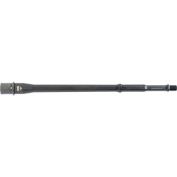 FAXON AR15 BARREL 5.56 NATO