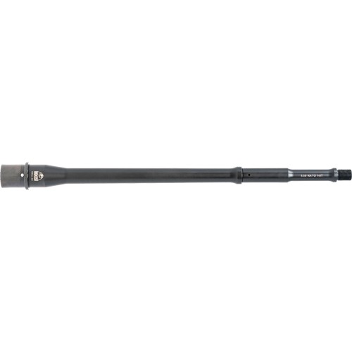 FAXON AR15 BARREL 5.56 NATO
