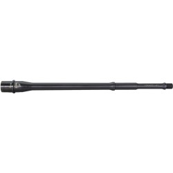 FAXON AR15 BARREL 5.56 NATO