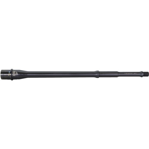 FAXON AR15 BARREL 5.56 NATO
