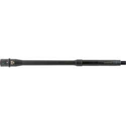 FAXON AR15 BARREL 5.56 NATO