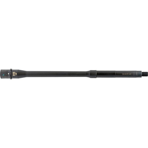 FAXON AR15 BARREL 5.56 NATO
