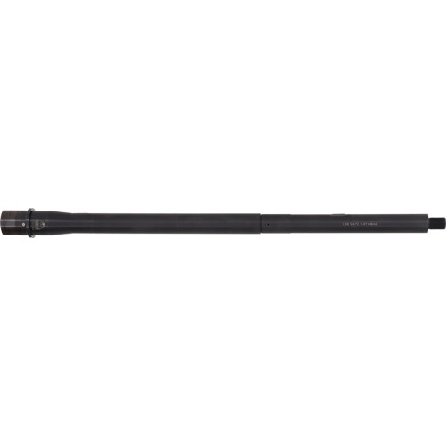FAXON AR15 BARREL 5.56 NATO
