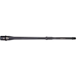 FAXON AR15 BARREL 5.56 NATO