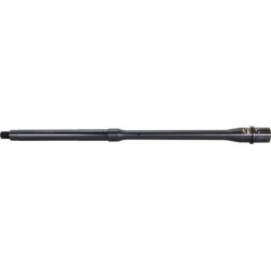 FAXON AR15 BARREL 5.56 NATO