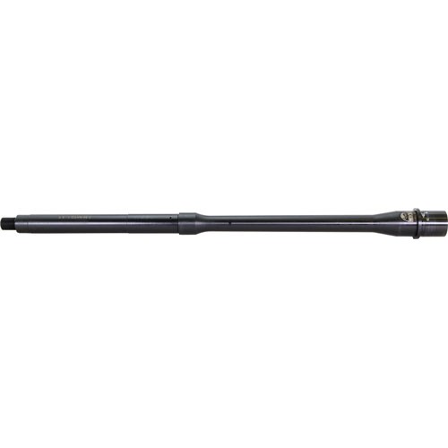 FAXON AR15 BARREL 5.56 NATO