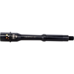 FAXON AR15 BARREL 5.56 NATO