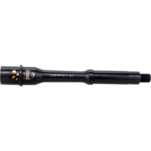 FAXON AR15 BARREL 5.56 NATO
