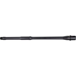 FAXON AR15 BARREL 7.62x39