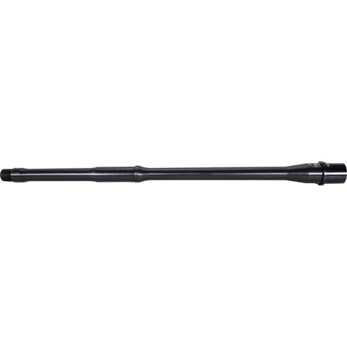 FAXON AR15 BARREL 7.62x39