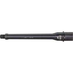FAXON AR15 BARREL 9MM PCC