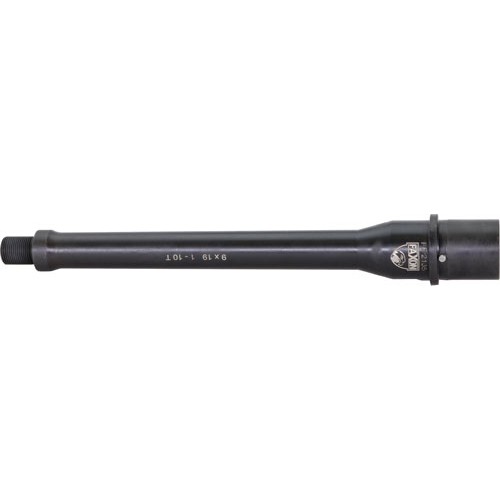 FAXON AR15 BARREL 9MM PCC