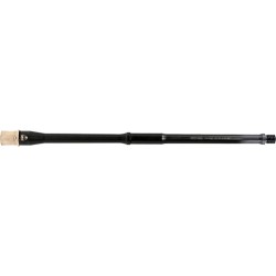 FAXON AR15 BARREL 338 ARC