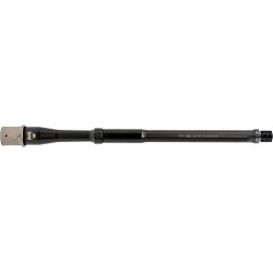 FAXON AR15 BARREL 338 ARC